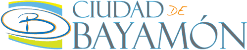 Ciudad de Bayamon